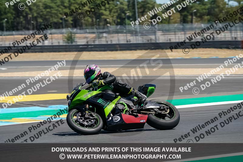 Le Mans;event digital images;france;motorbikes;no limits;peter wileman photography;trackday;trackday digital images